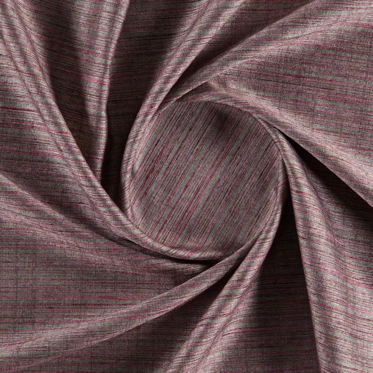 Silky