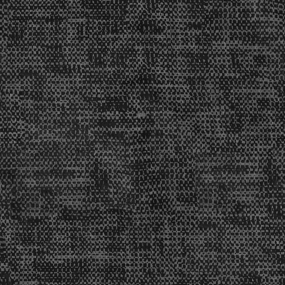 Favore_Anthracite