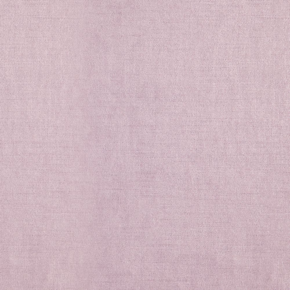 Nova_Grape