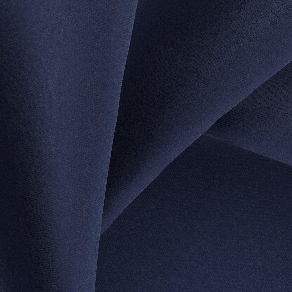 Genesis_Navy