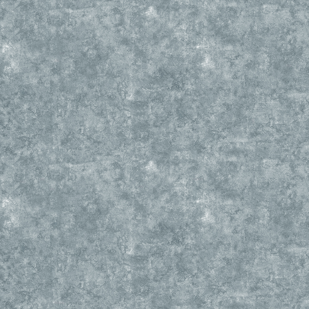 Twinkle _Tungsten