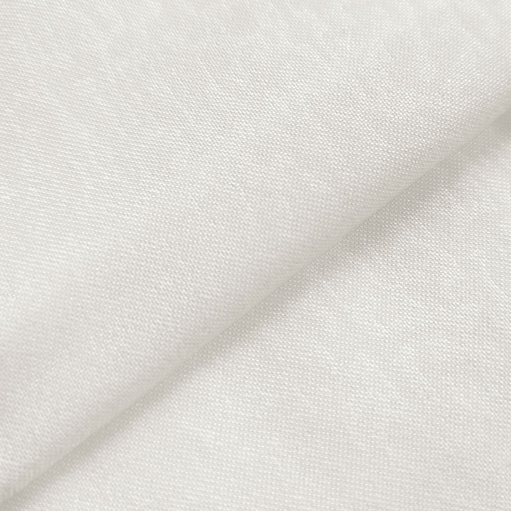 Katamaru_Wool