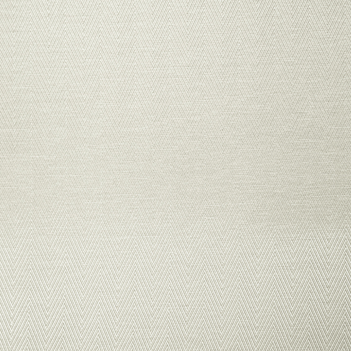 Dimming papyrus