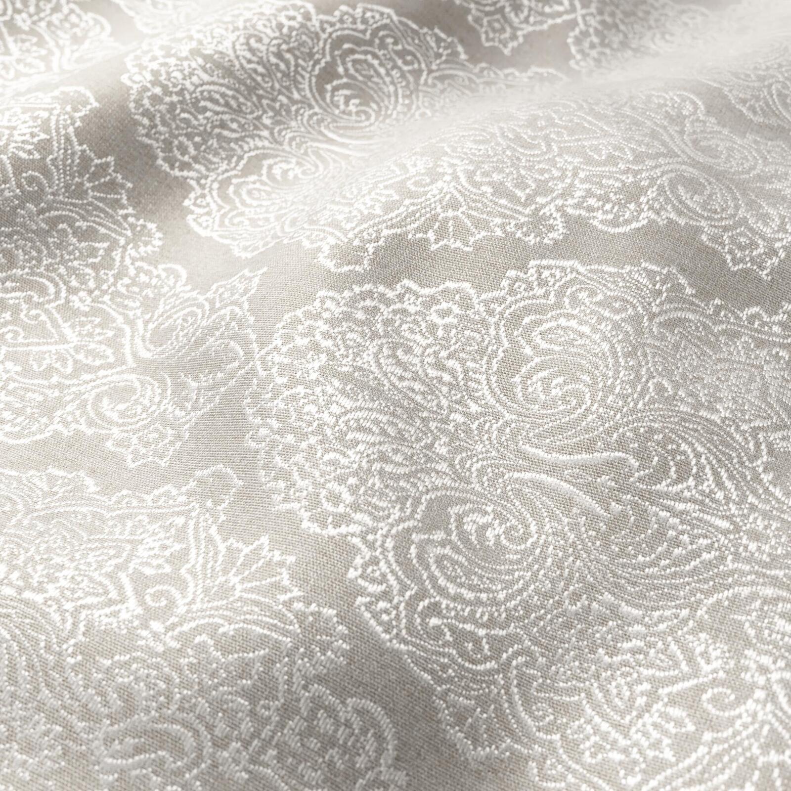Prima
