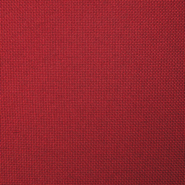 Super Weave Cranberry
