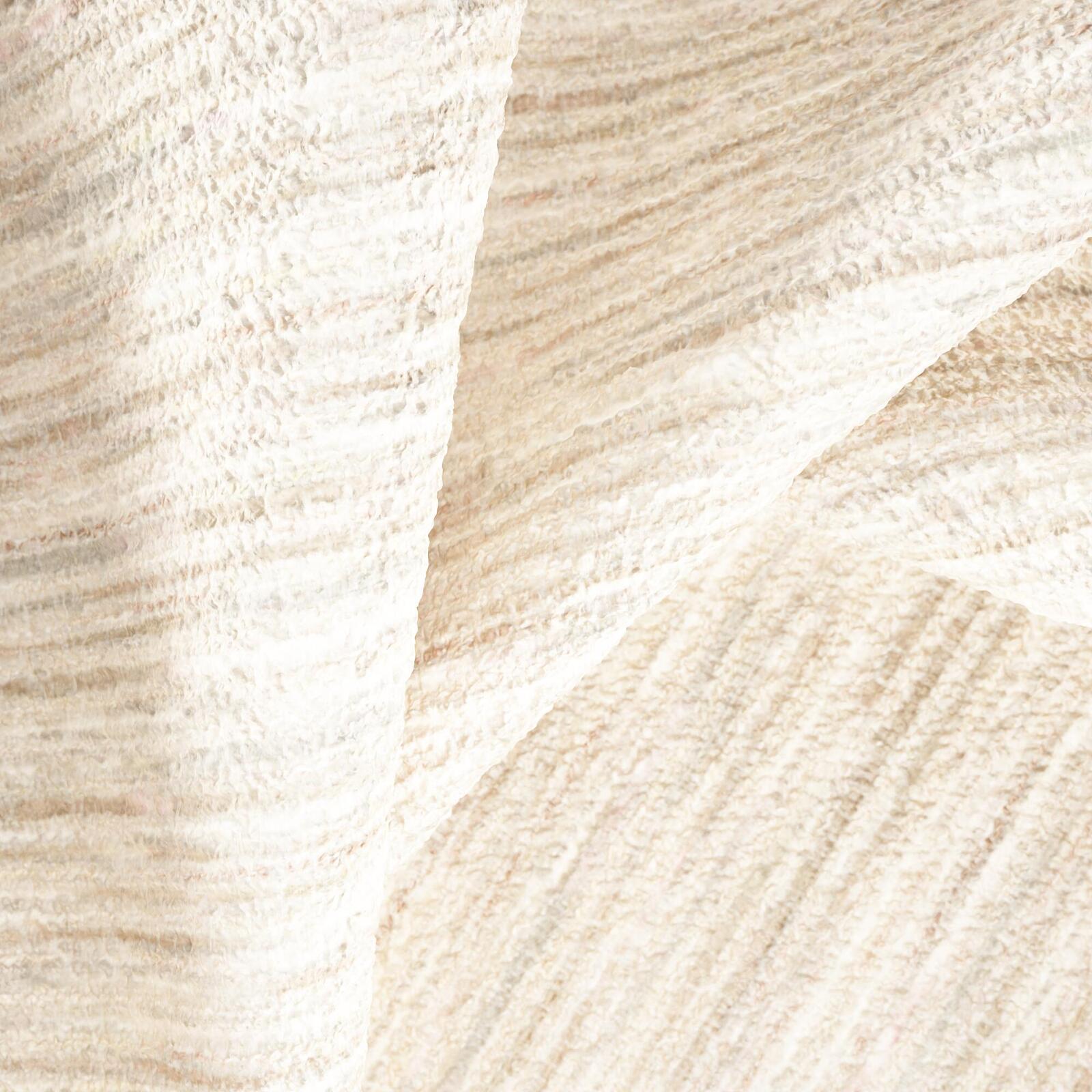 Funfetto_Feather