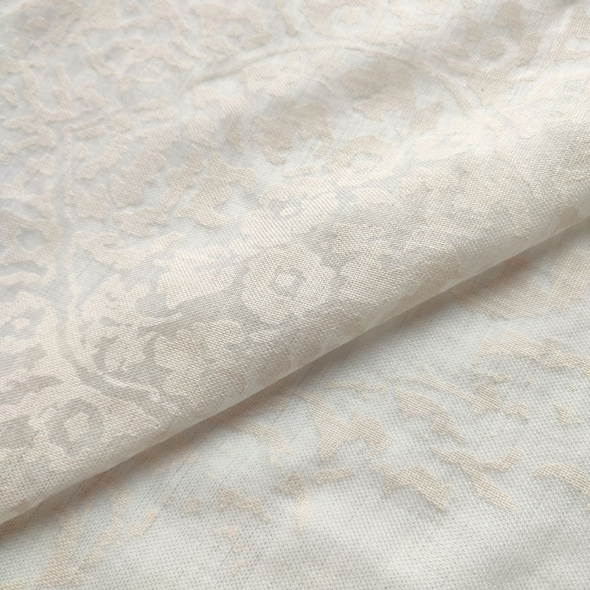 Lounge_Powder