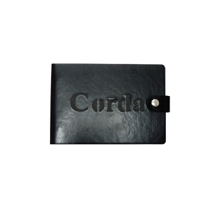 Corda