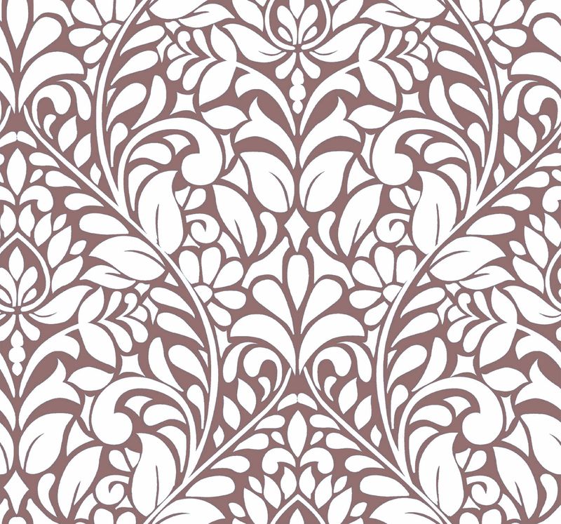Marigold
