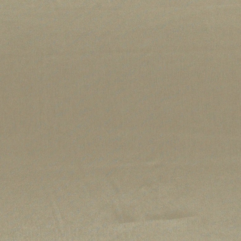 Mirasol