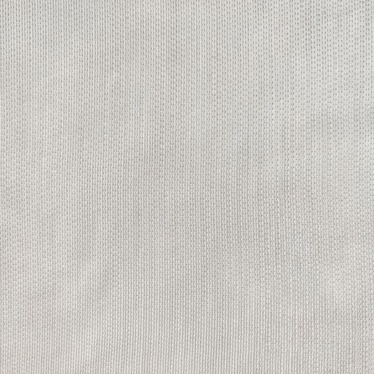 326