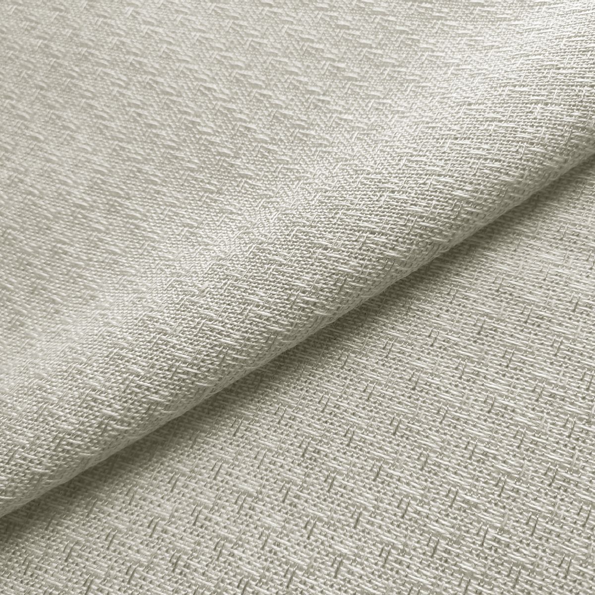 Rafinato_Light beige