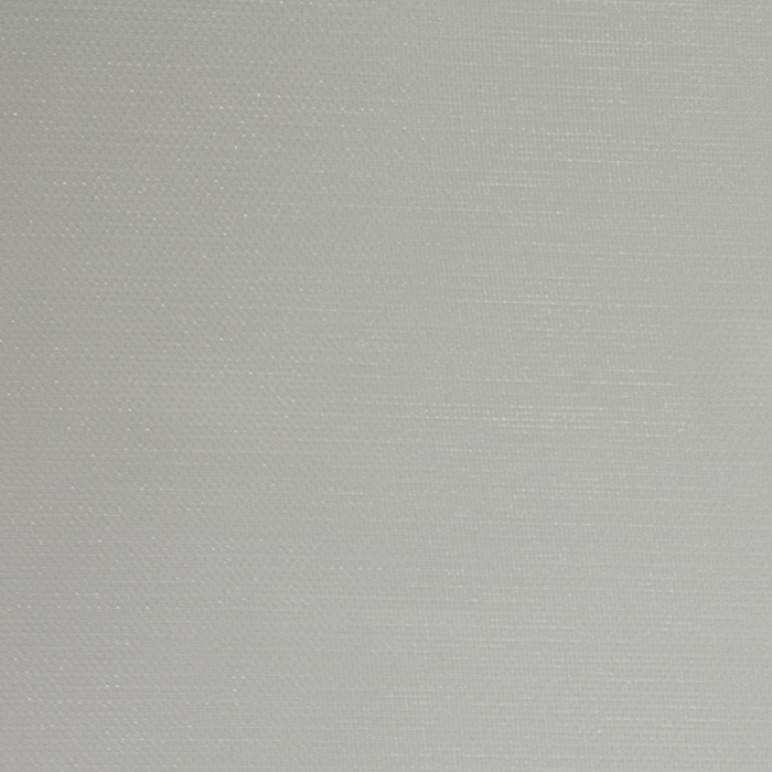 Nana 000