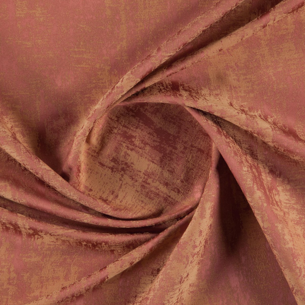 Venetti