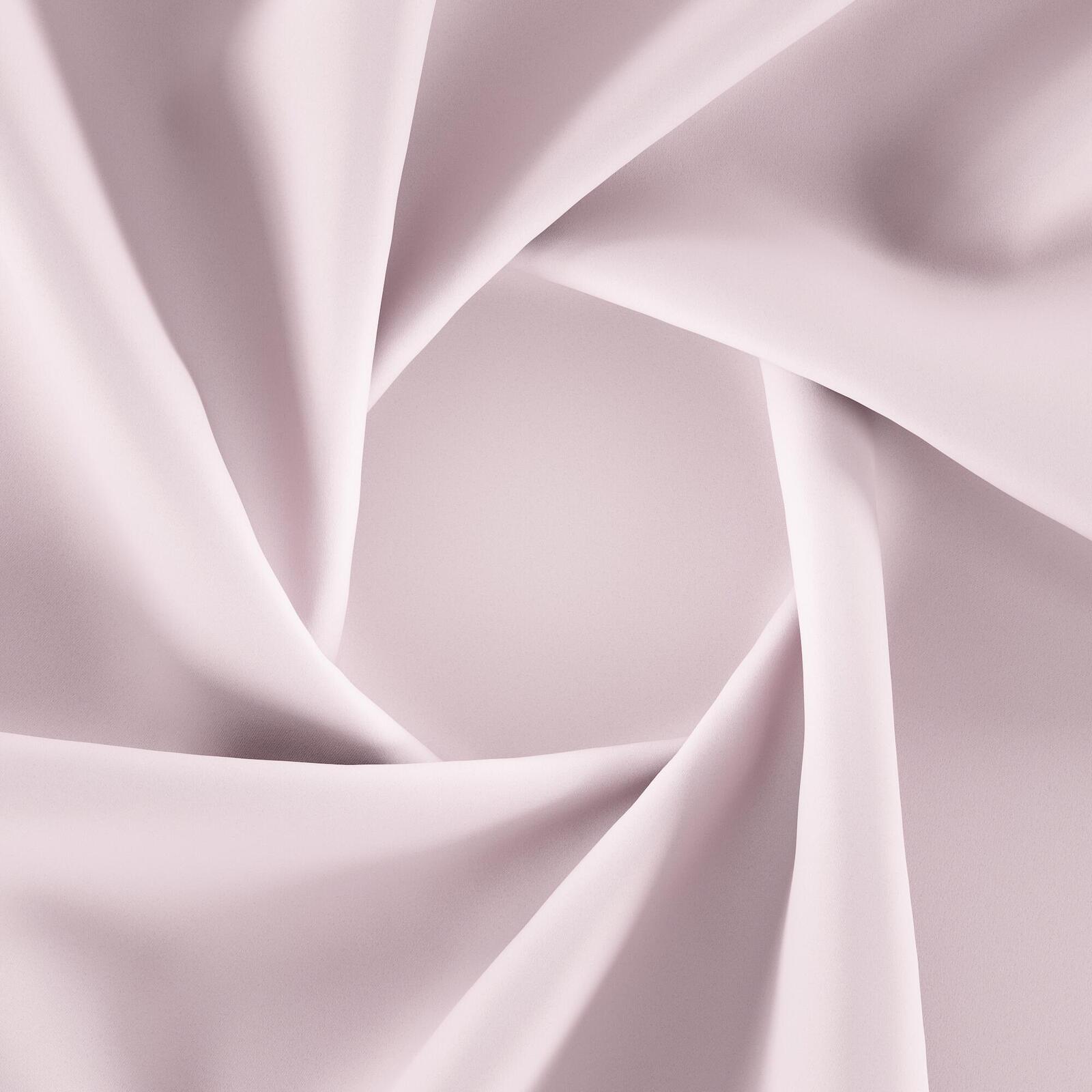 Indigo_Blossom