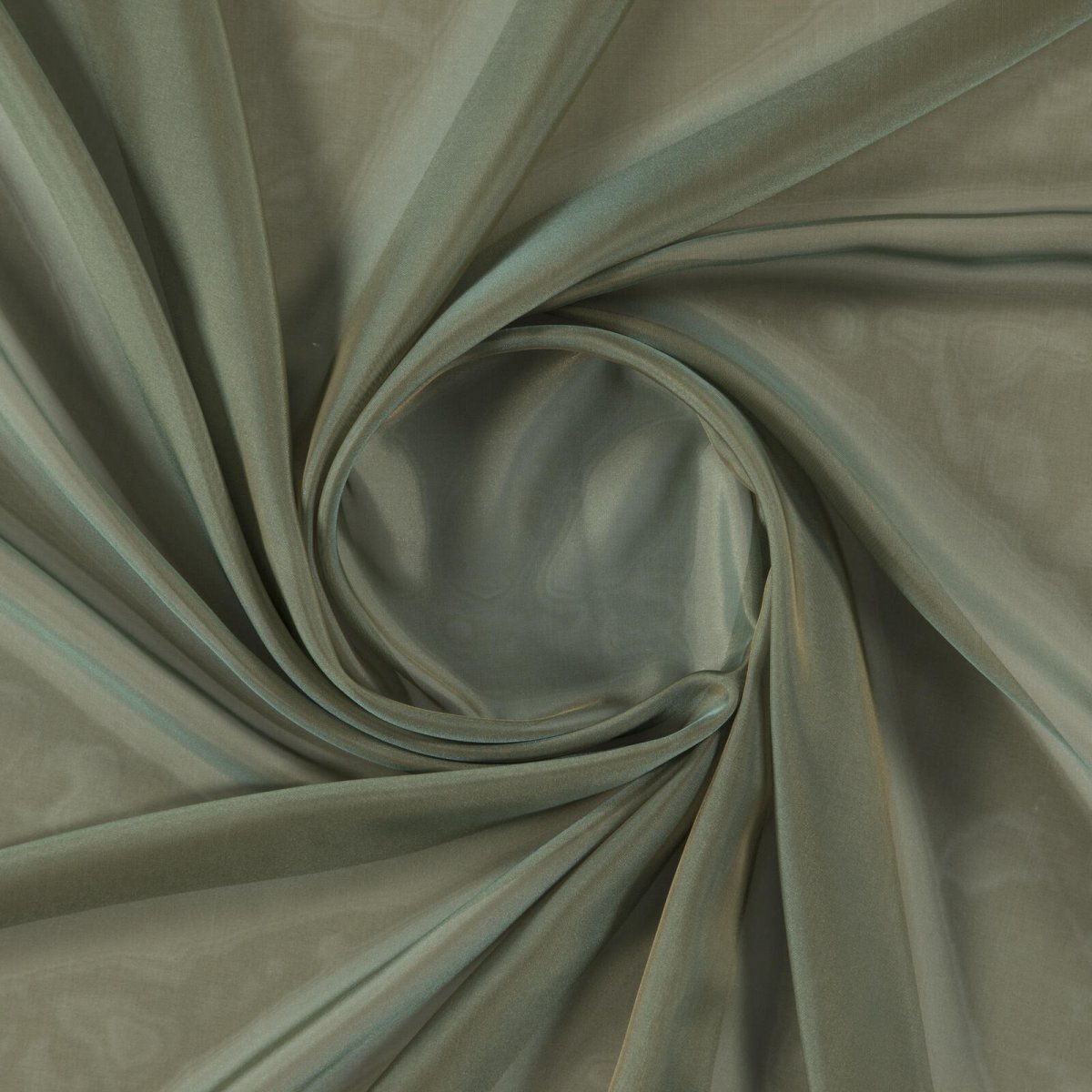 Vitre