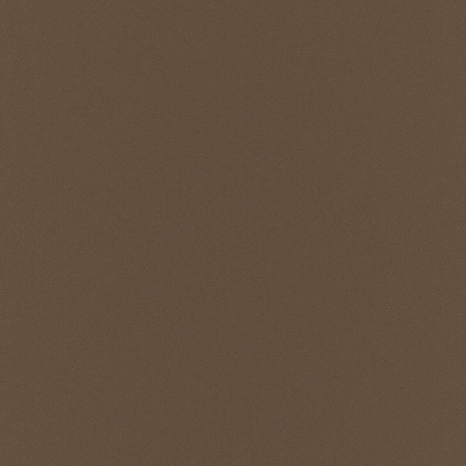 Indigo_Truffle/11