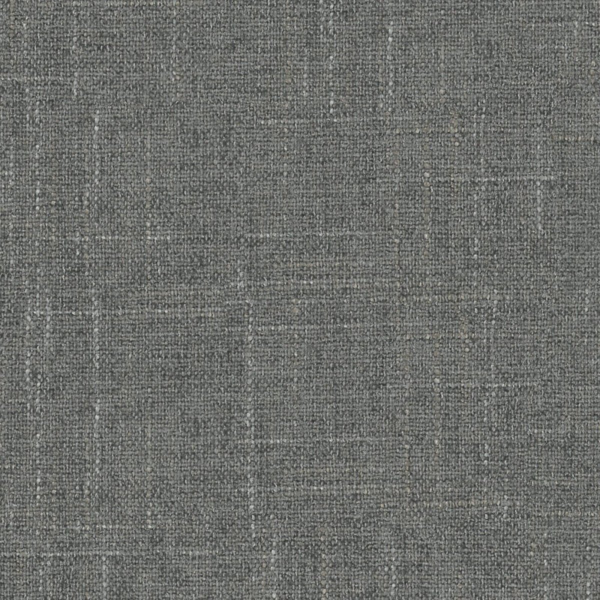 Sula_Cement