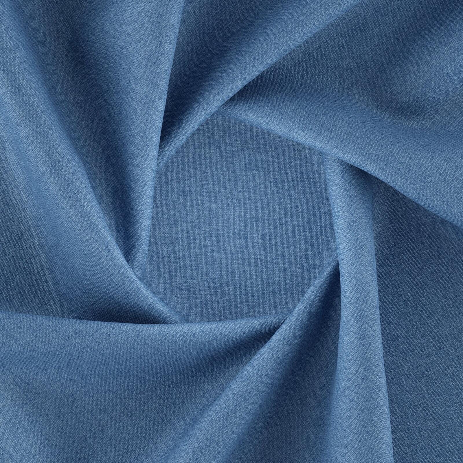 Sprint_Indigo