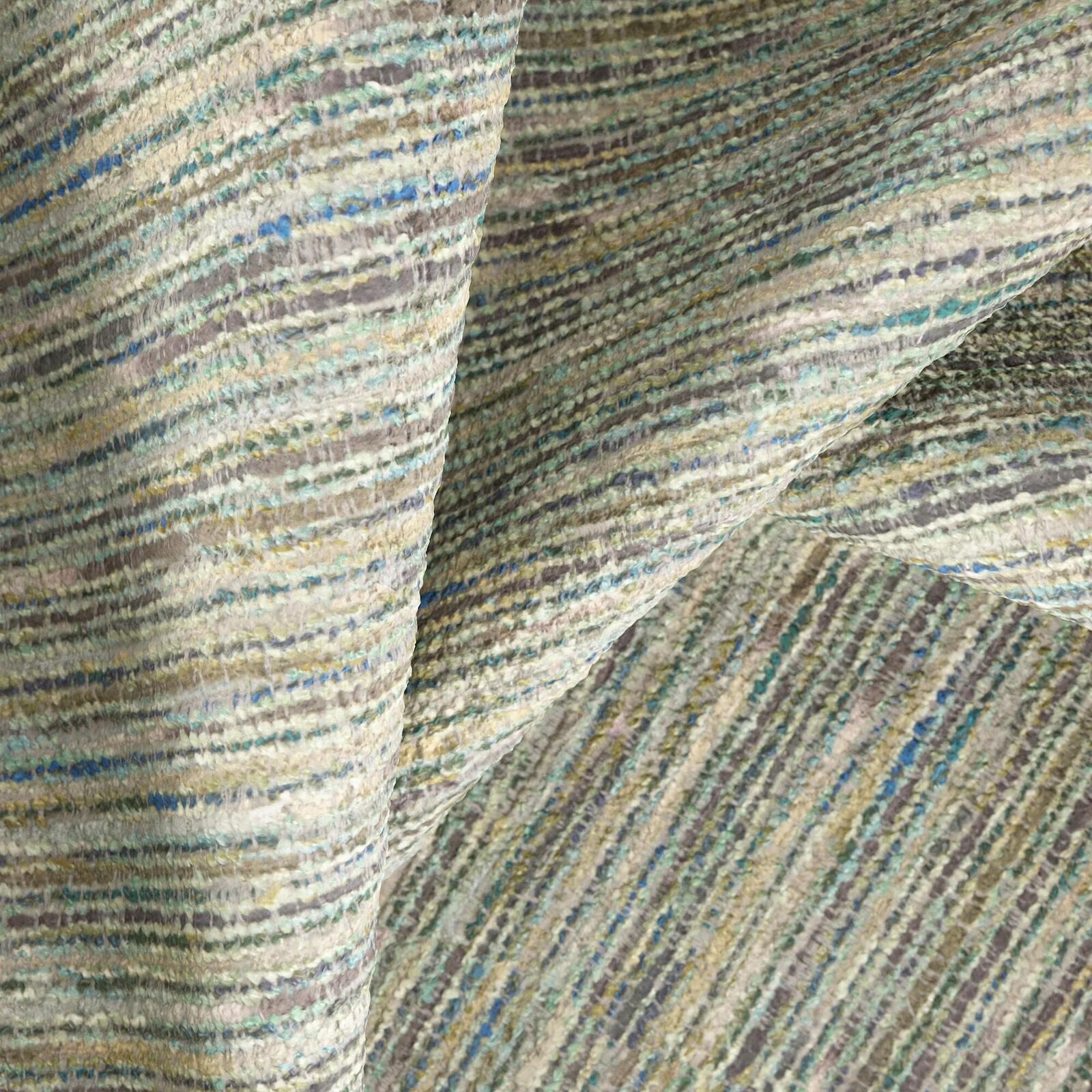 Funfetto_Grass
