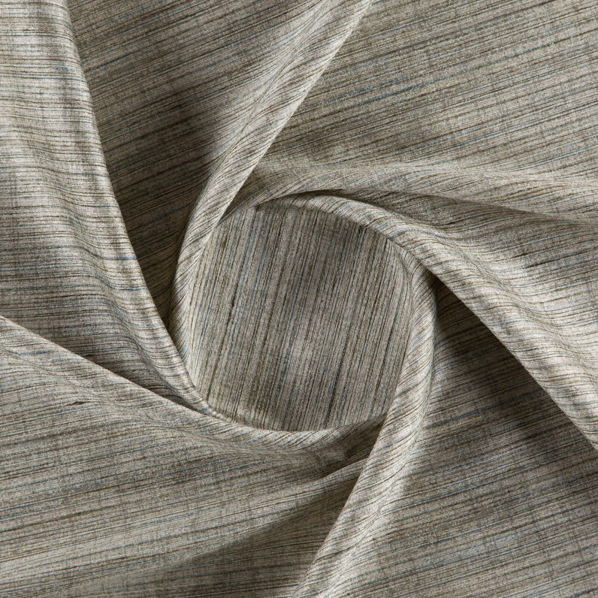 Silky