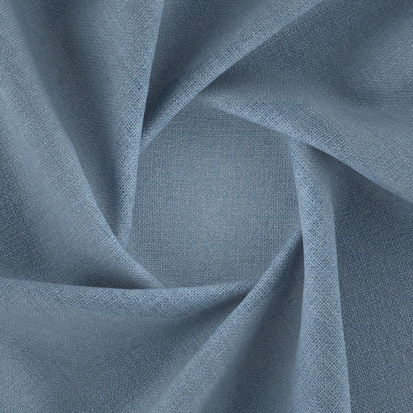 Segrino_Denim