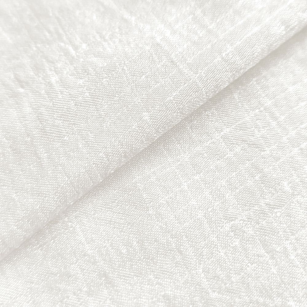 Sugita_Wool