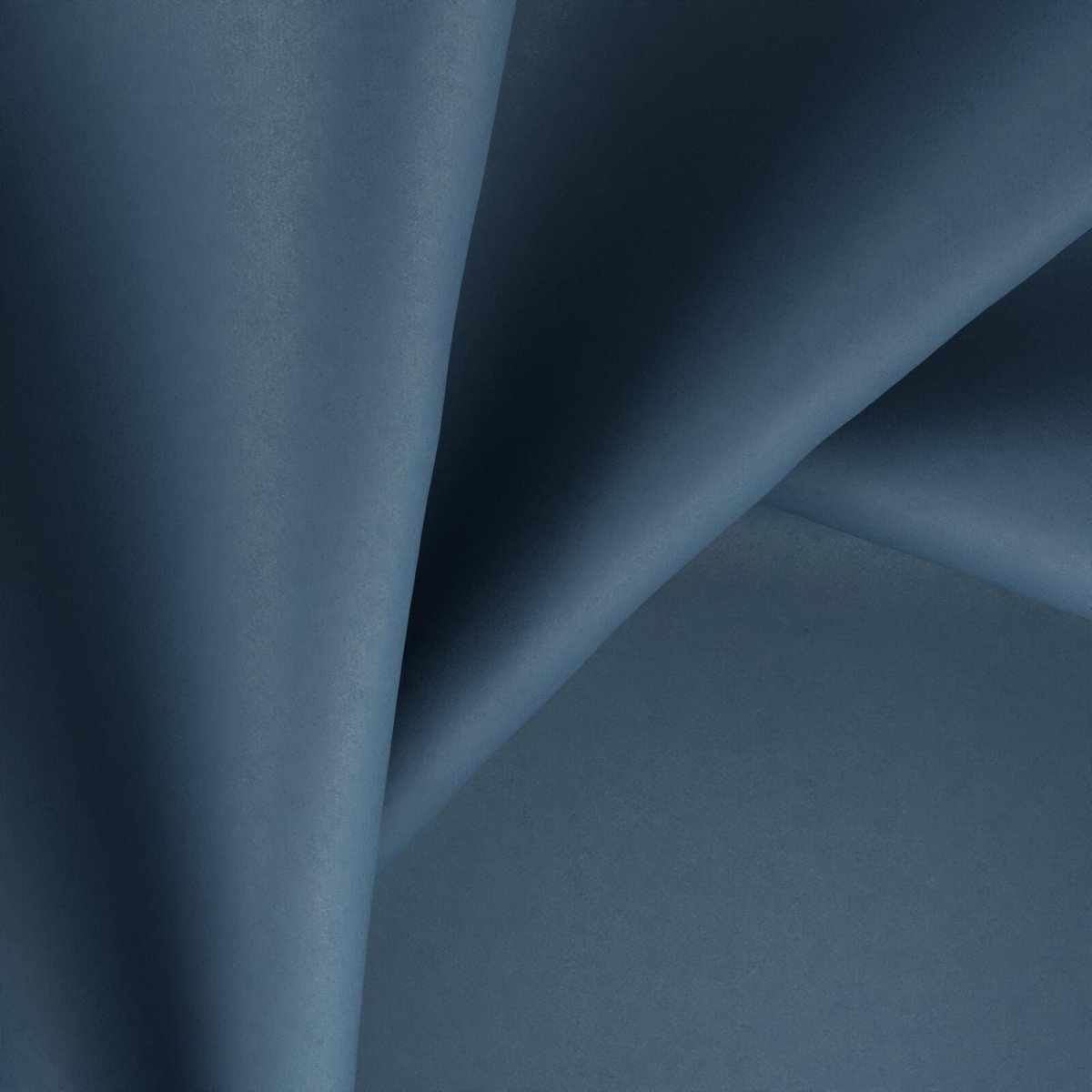 Bogota_Denim