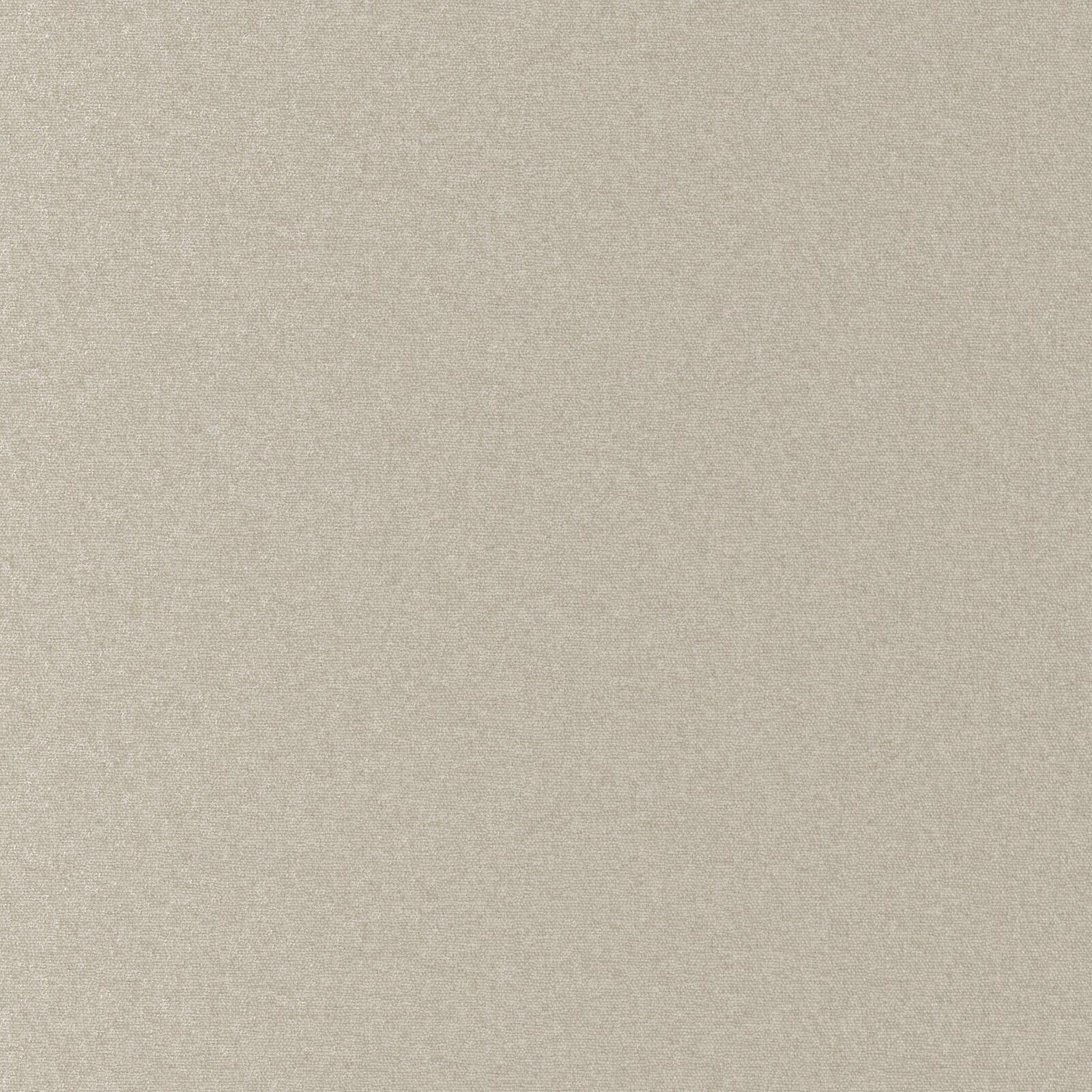 Mambo_Limestone