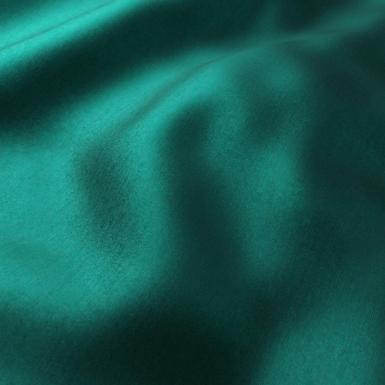 Greta_Peacock