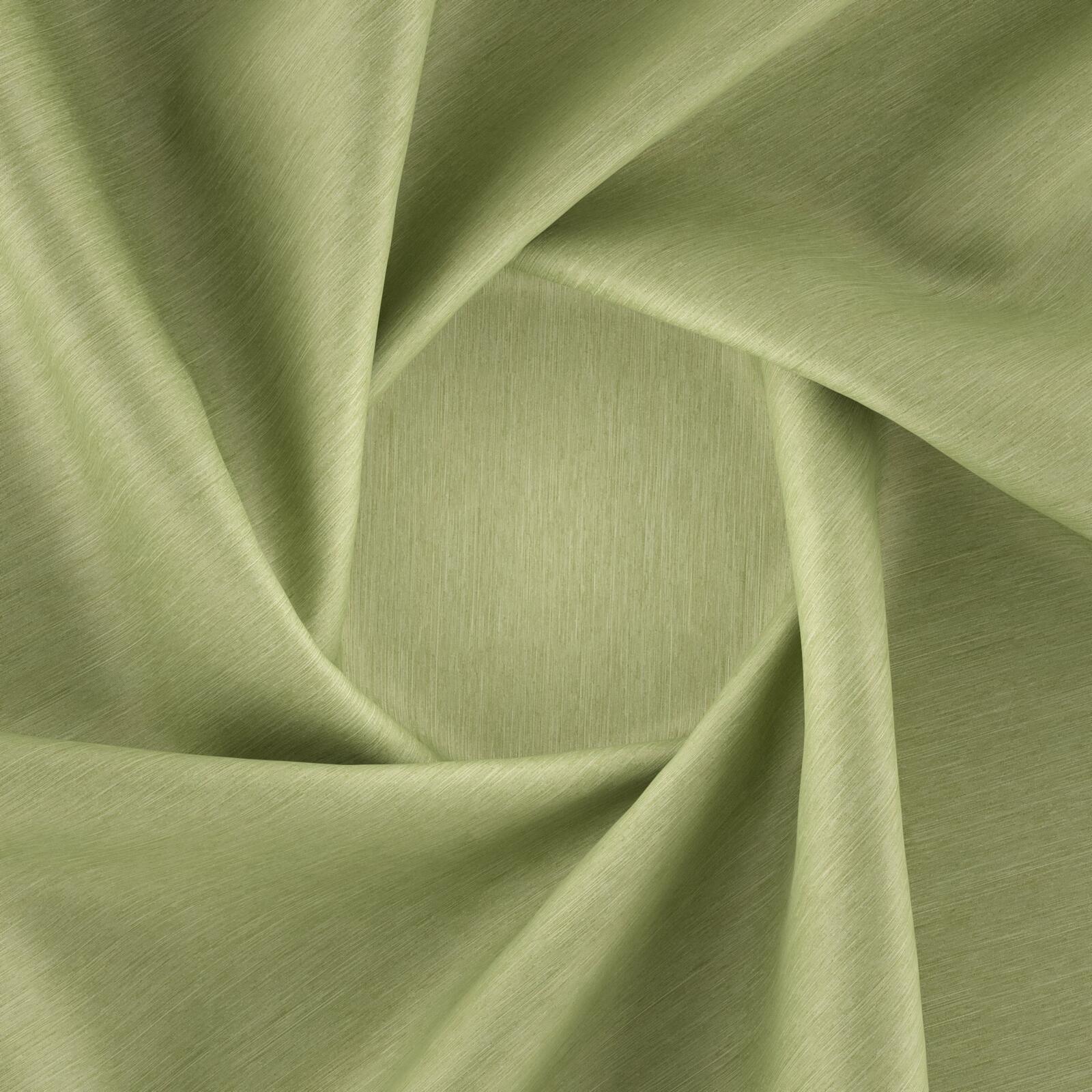 Kotlik_Pear