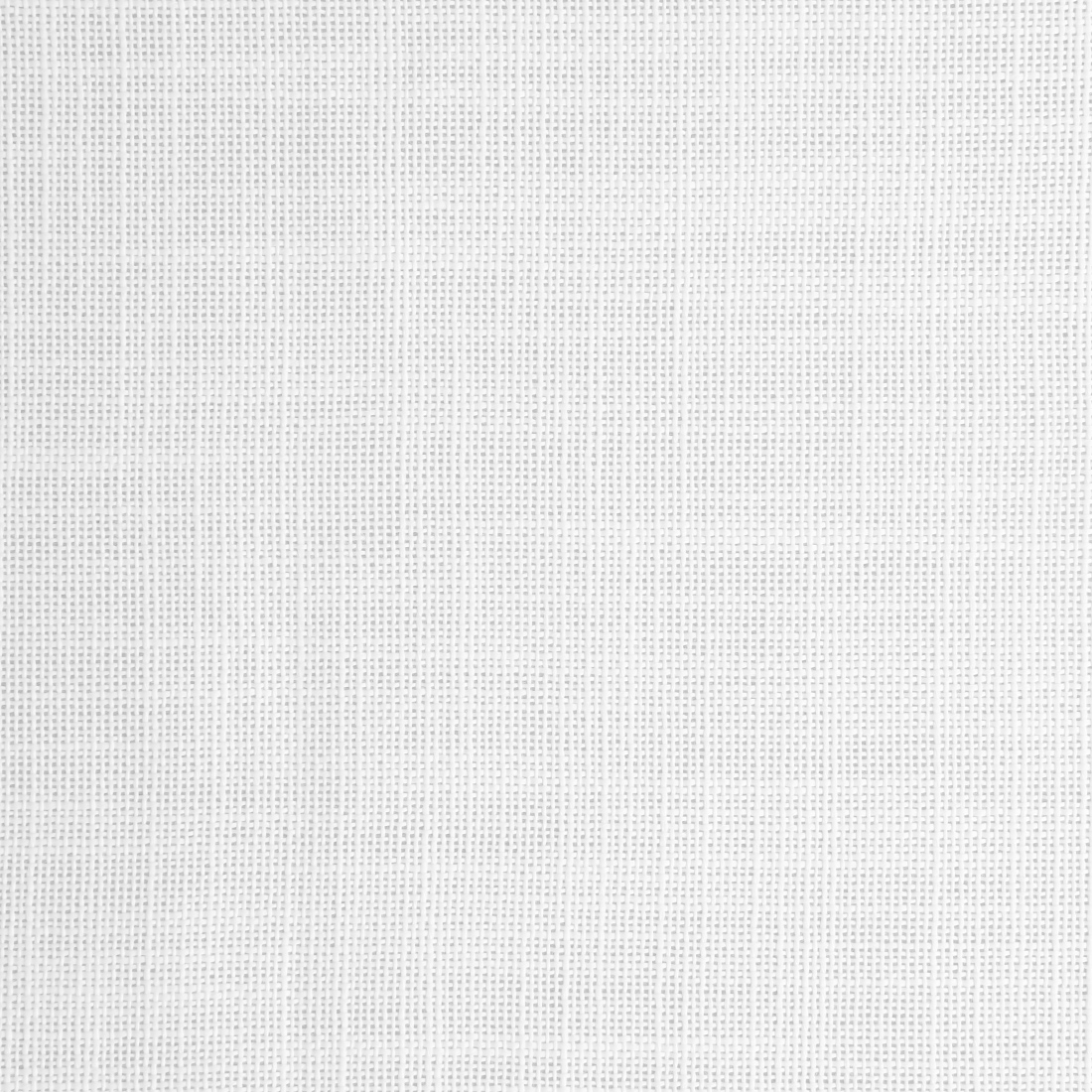 Alone_White