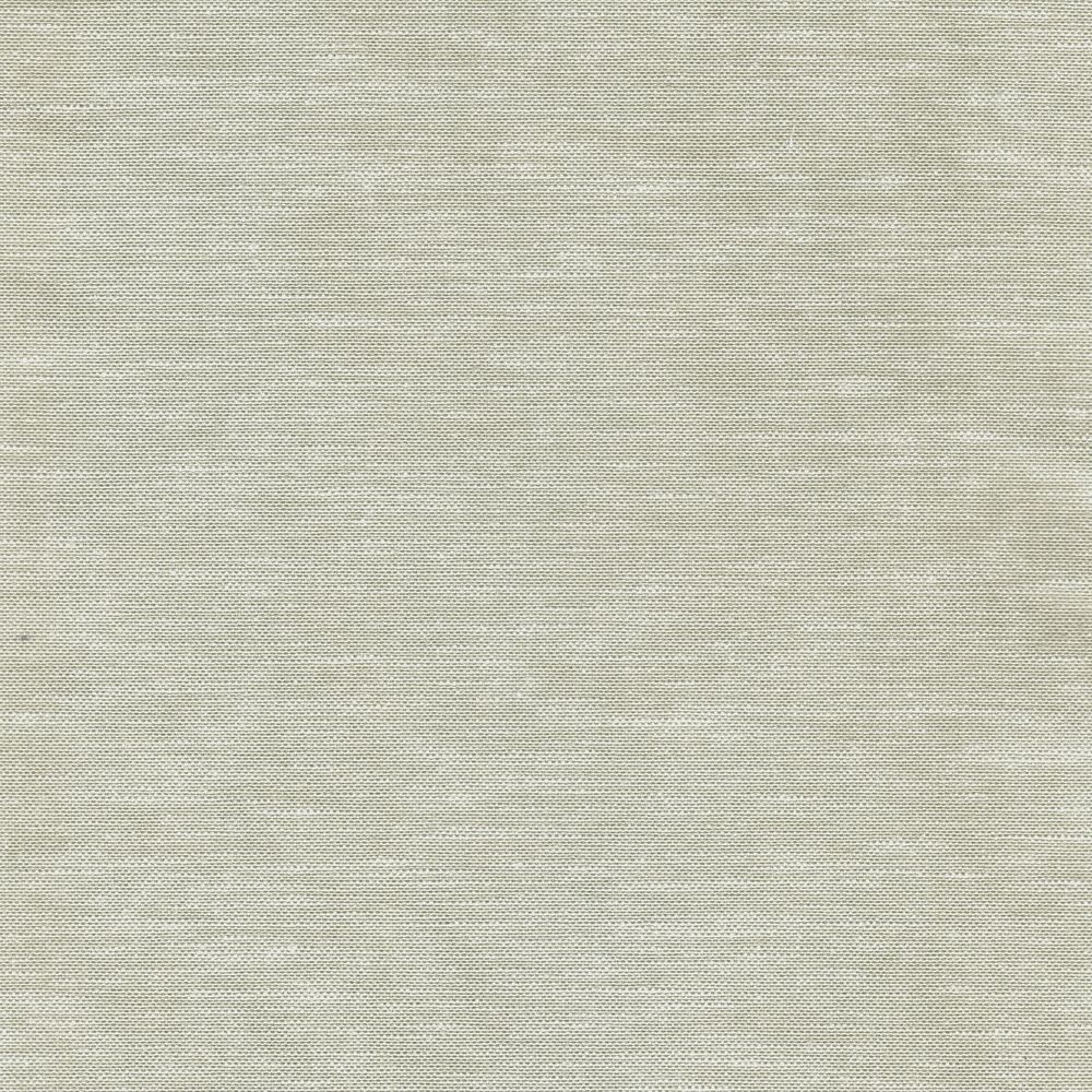 Ternura_Papyrus