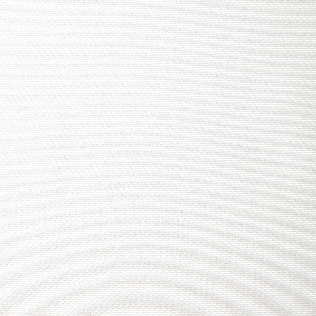 Alternative_White