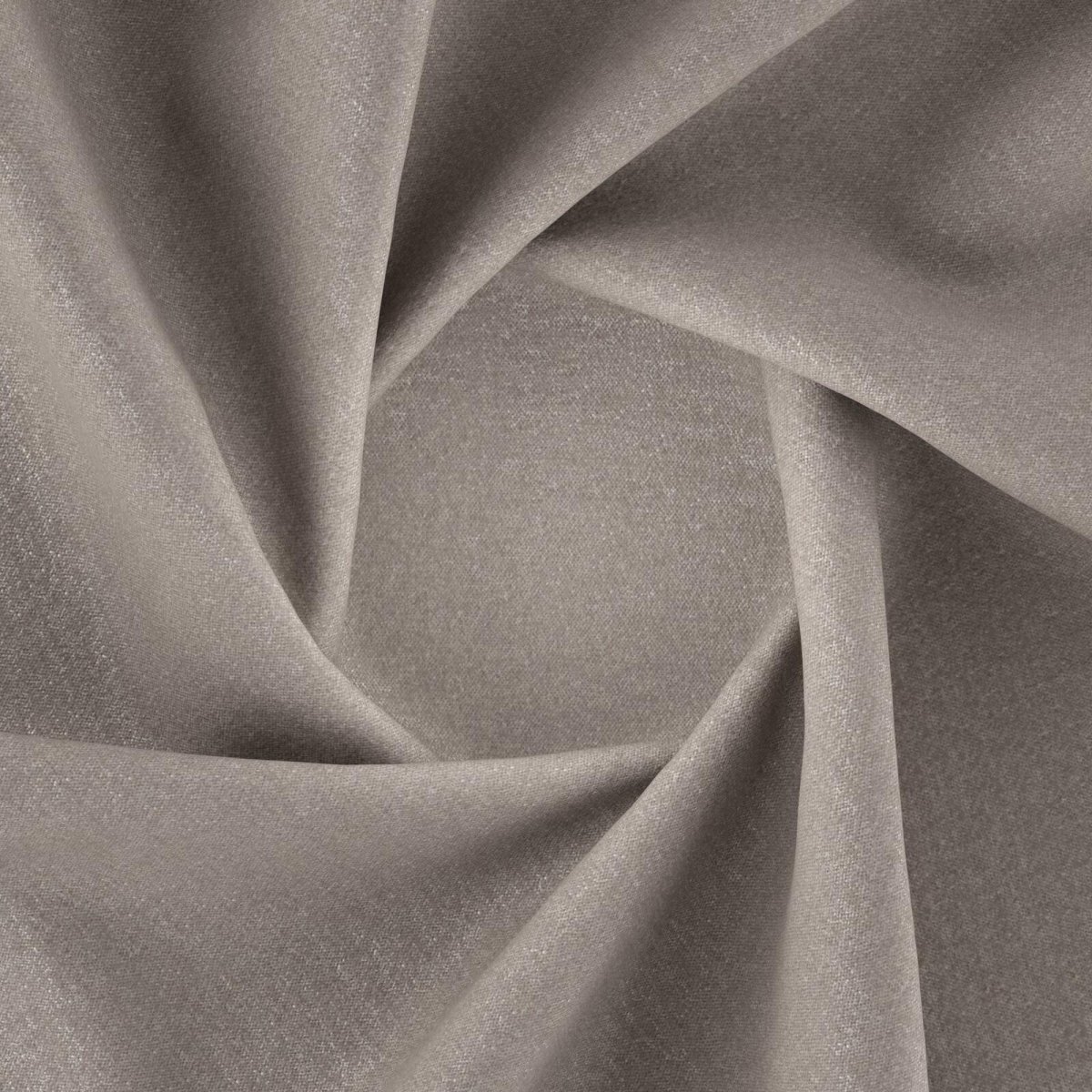 Sumatra_Titanium