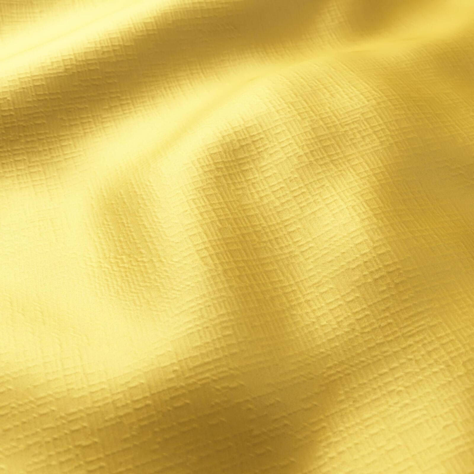 Evora_Gold