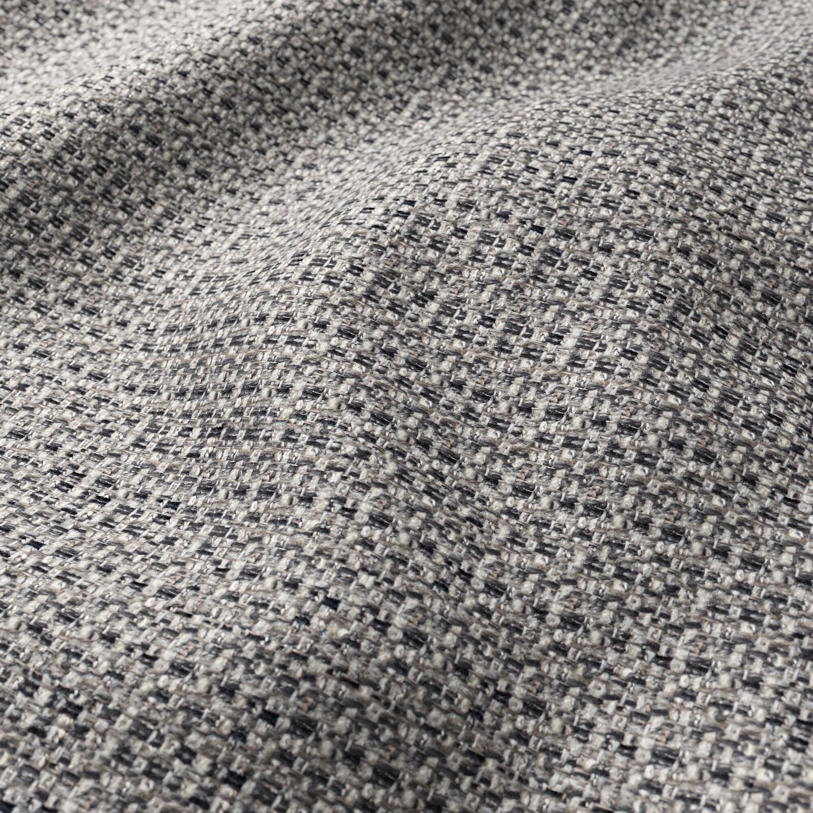 Sorbetto_Charcoal