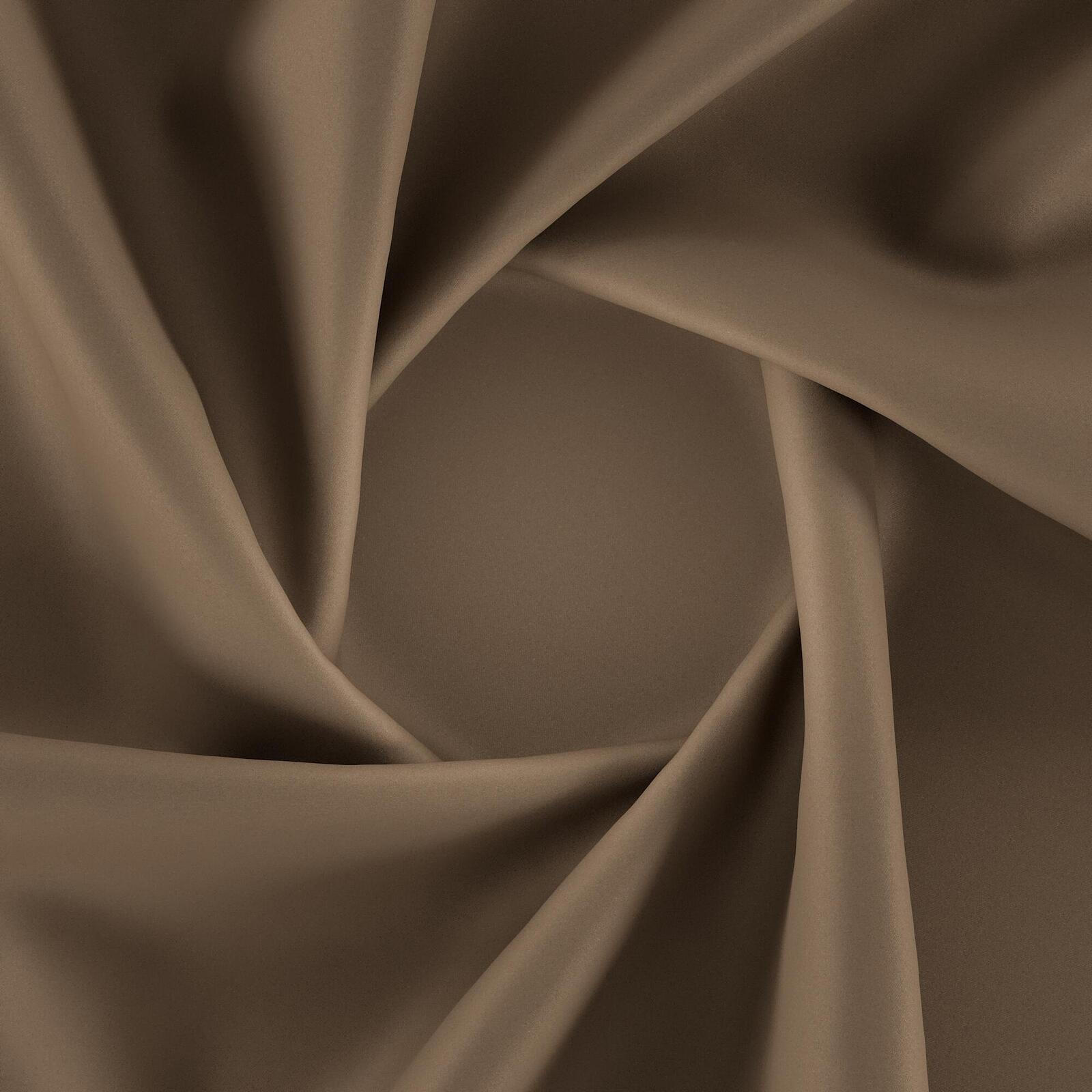 Indigo_Truffle/11