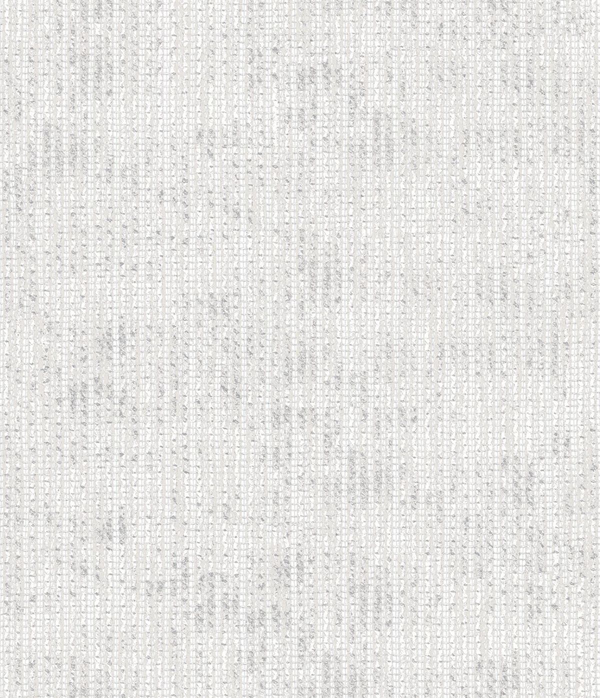 313