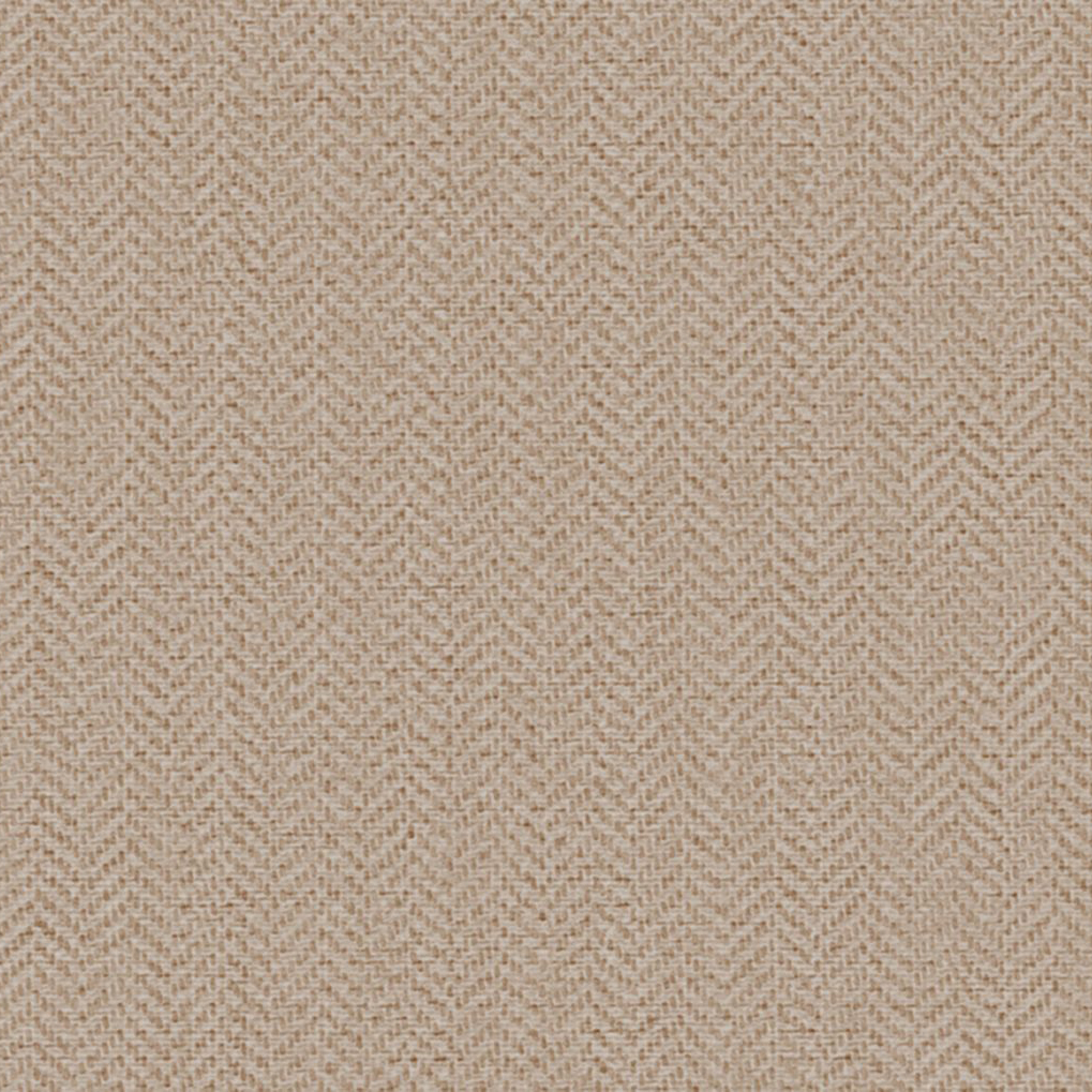 7859