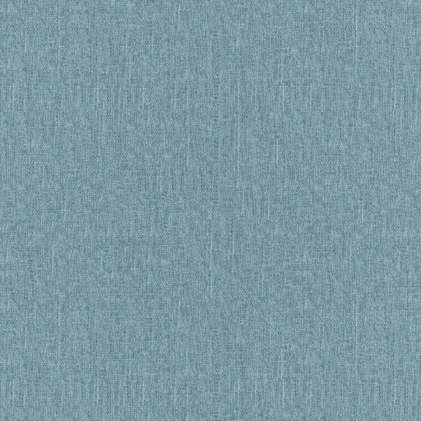 Bottom