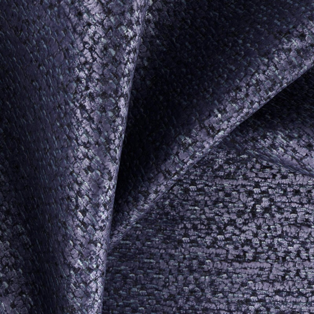 Wangi_Indigo