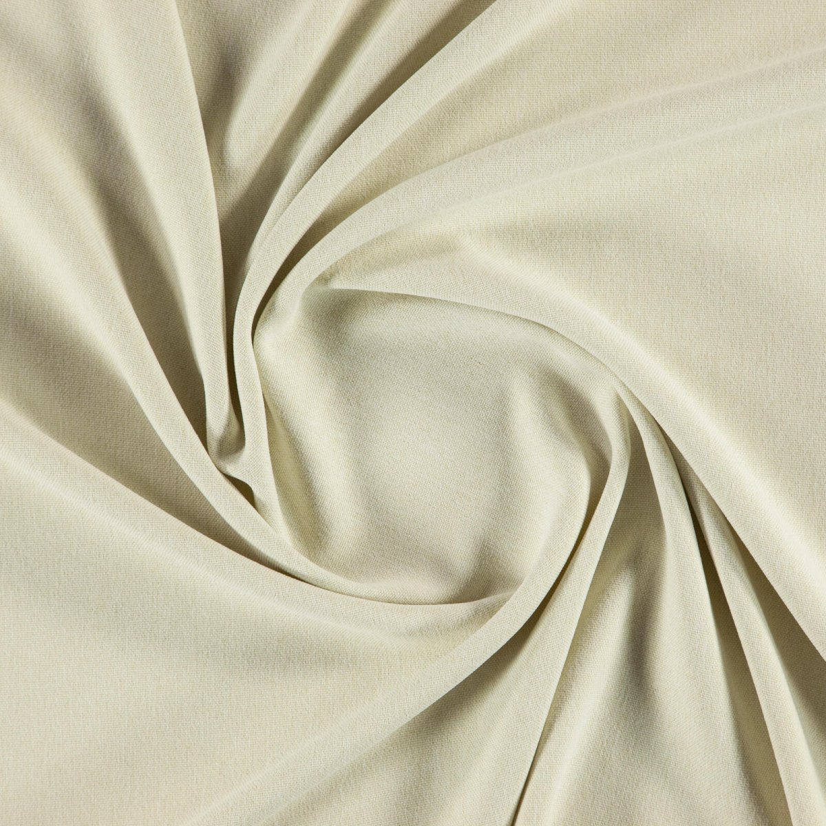 Cashmere