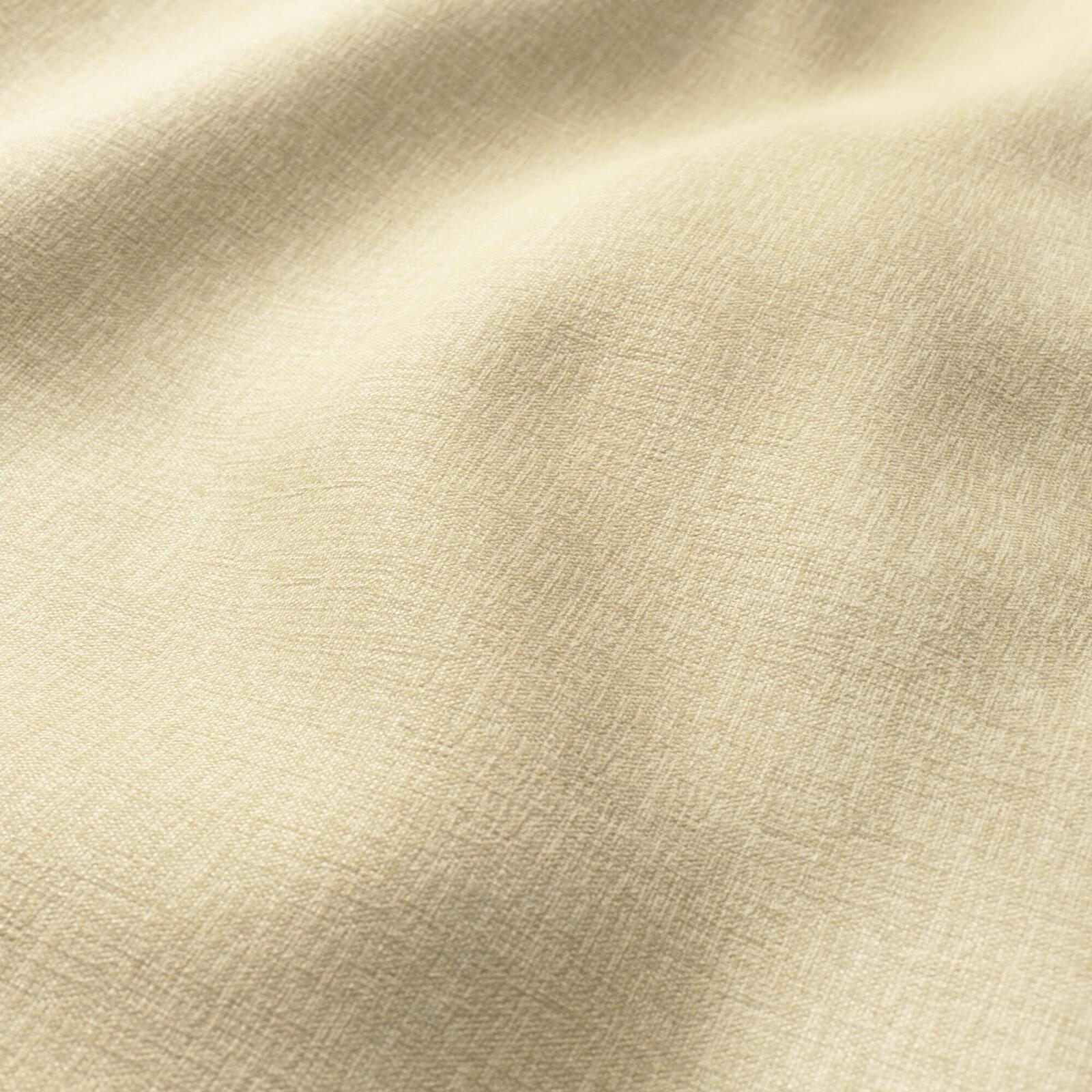 Fiord_Linen