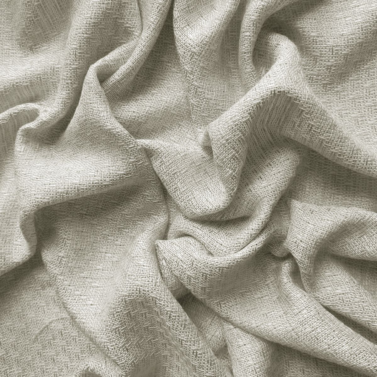Rafinato_Light beige