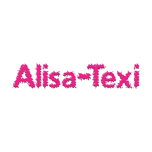 ALISA-TEXI