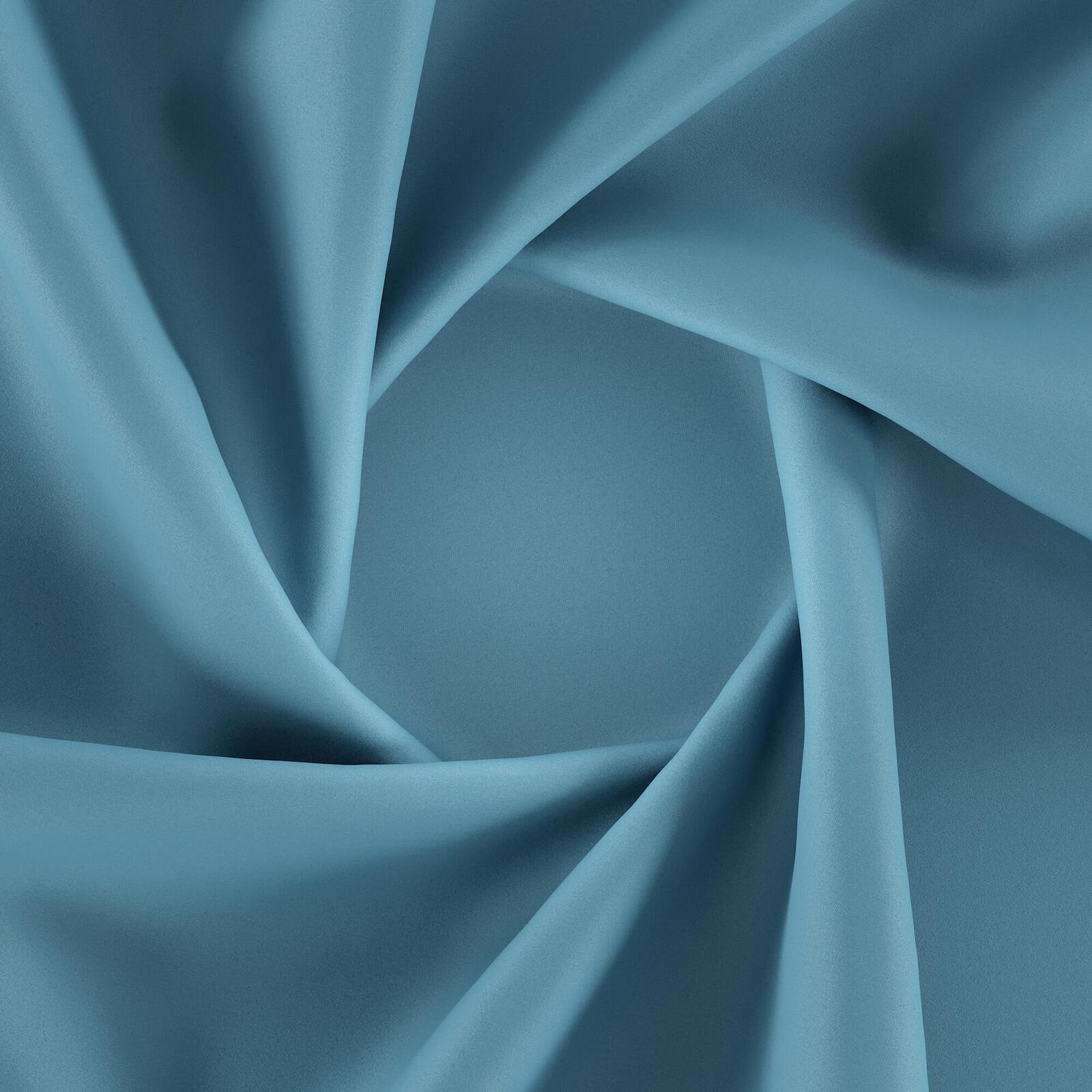 Indigo_Teal/1