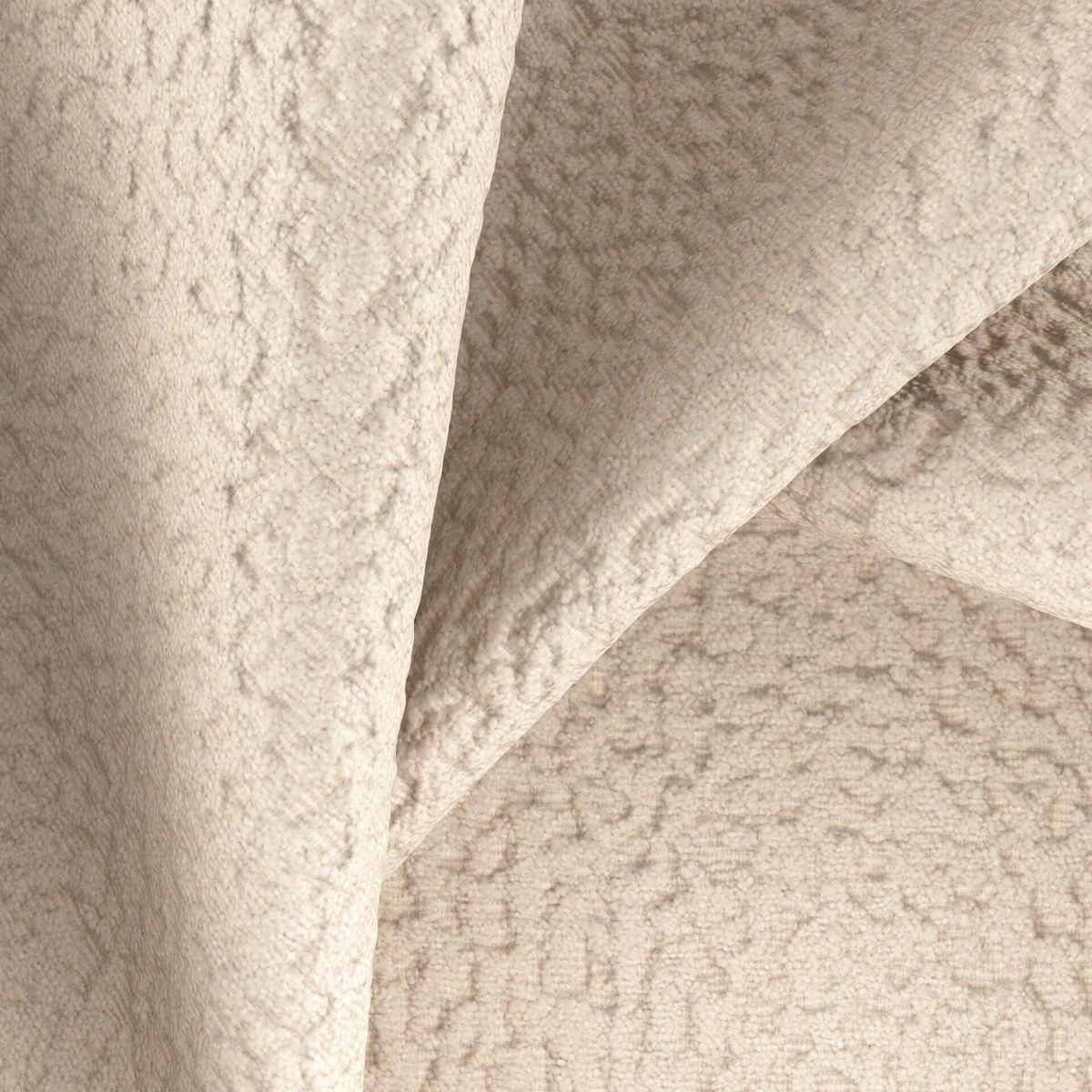 Grimsvot_Beige