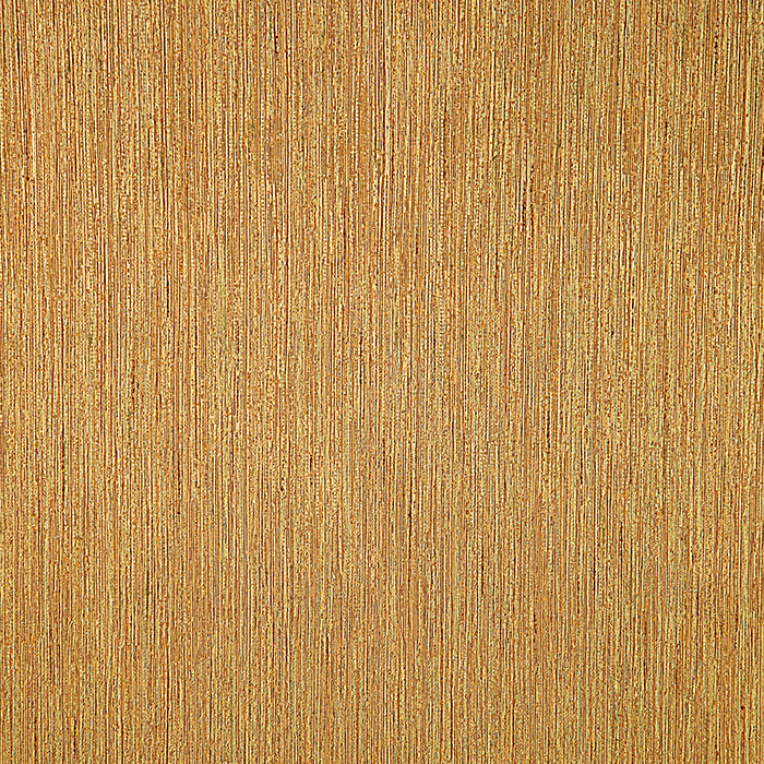 Naima 080