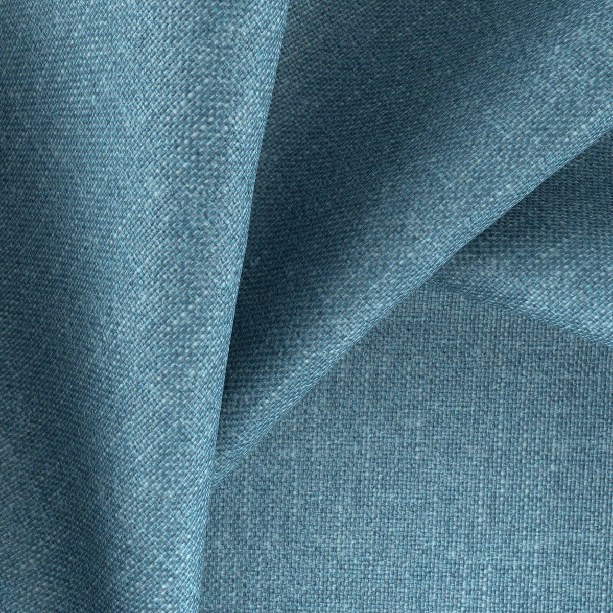 Romney_Bluebell